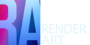 cropped ЛОГО С ТЕКСТОМ 3.png